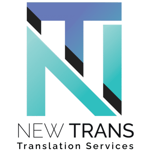 New Trans