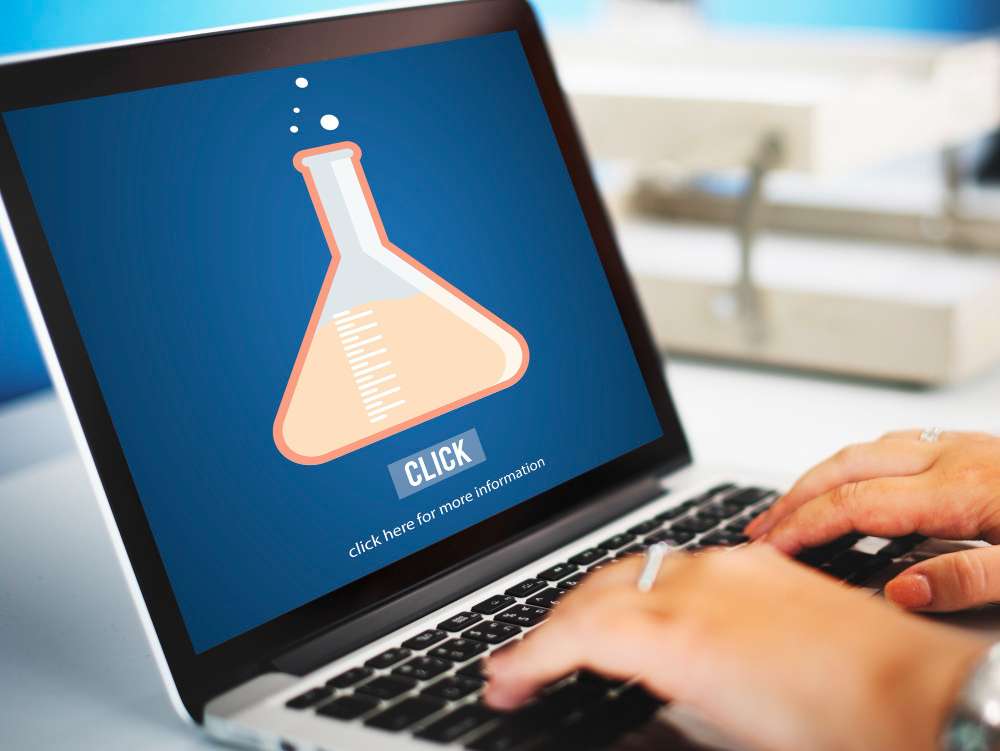 موقع ترجمة الابحاث العلمية