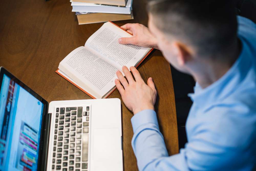 موقع ترجمة الابحاث العلمية