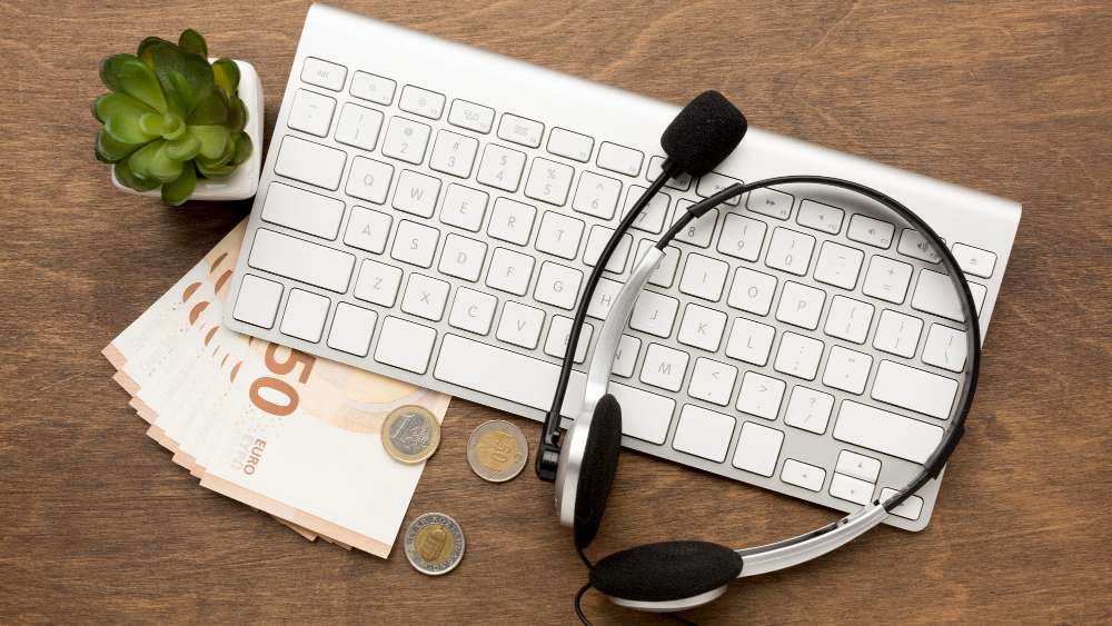 اسعار الترجمة المعتمدة في مصر