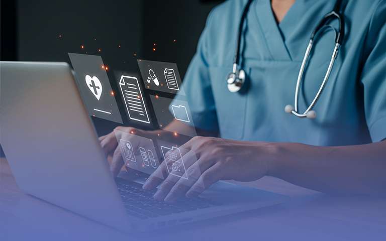 Medical Translation Services