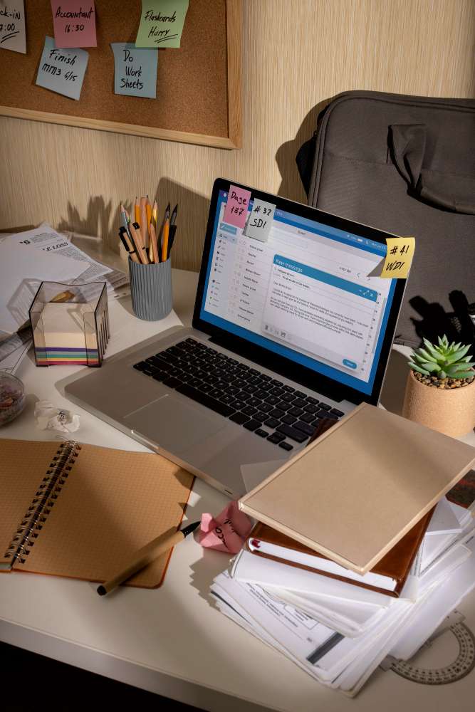 ترجمة رسائل الماجستير