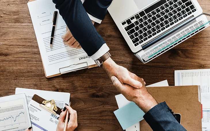 مكتب ترجمة معتمد المهندسين