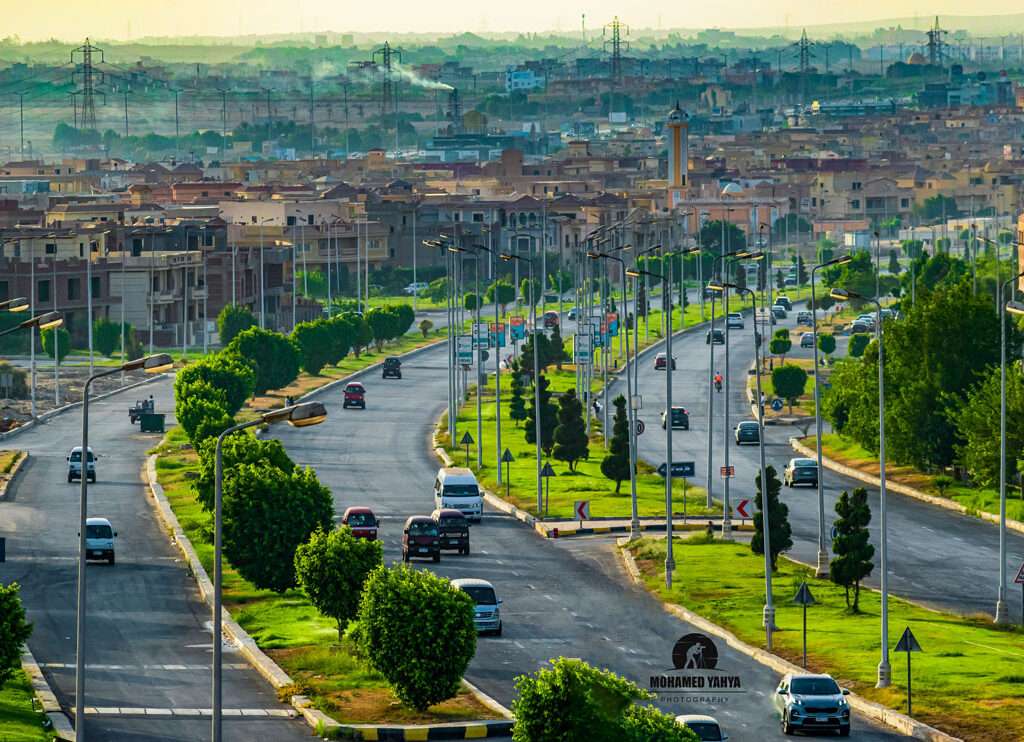 مكتب ترجمة معتمد في الشيخ زايد