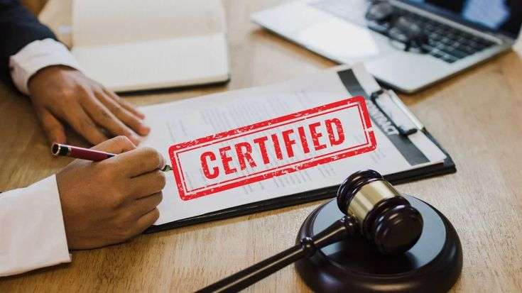 مكاتب ترجمة معتمدة في القاهرة