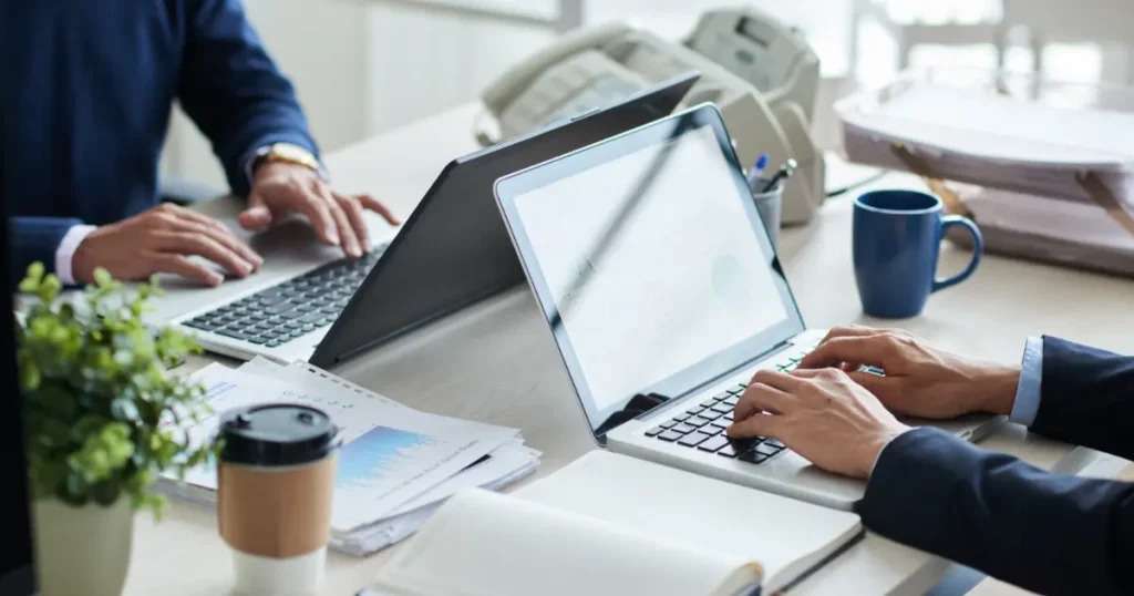 مكاتب ترجمة معتمدة في القاهرة