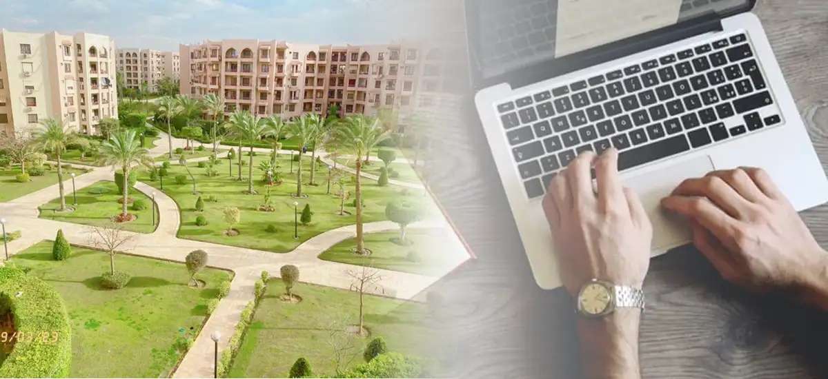 مكتب ترجمة معتمد بالرحاب