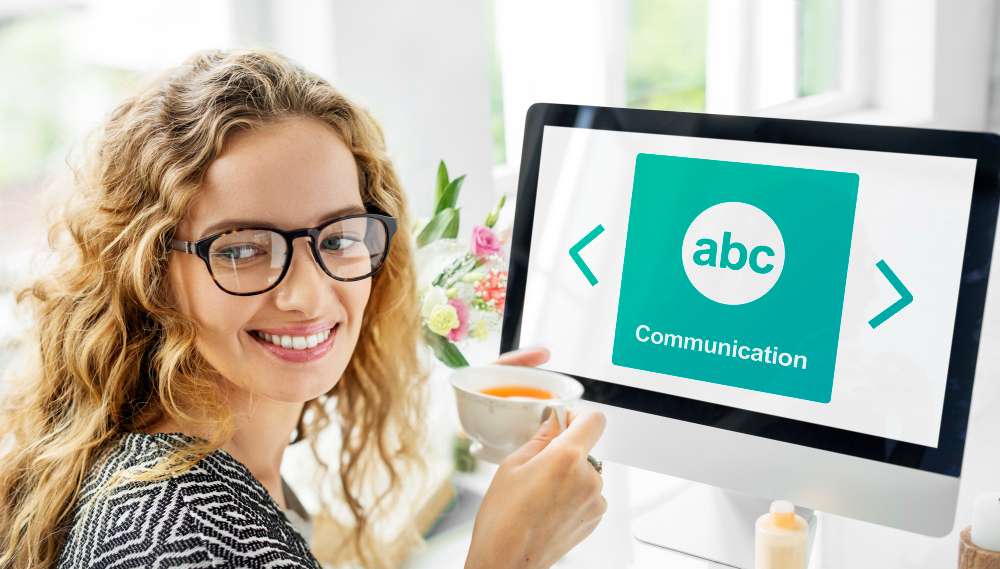  الترجمة الإعلامية