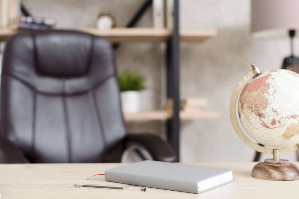 مكتب ترجمة معتمد قريب مني