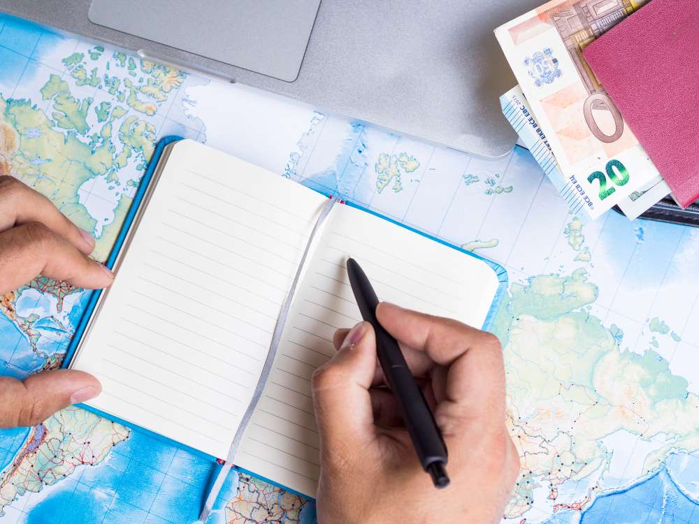 ترجمة ميزانية