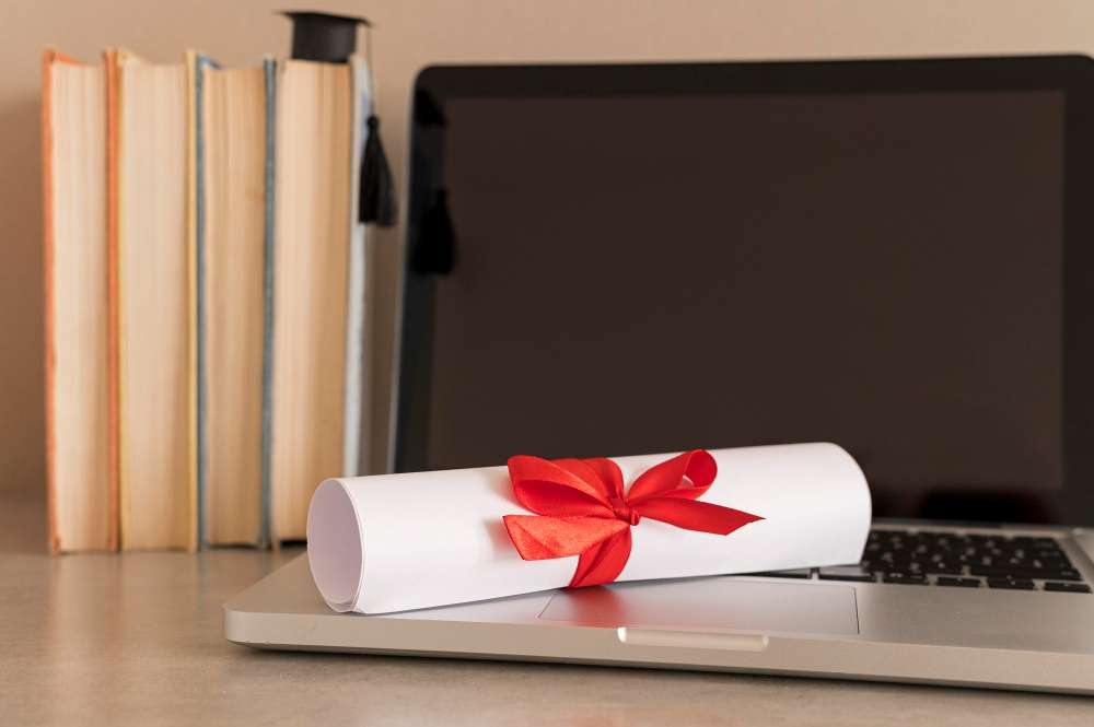 ترجمة شهادة التكوين المهني