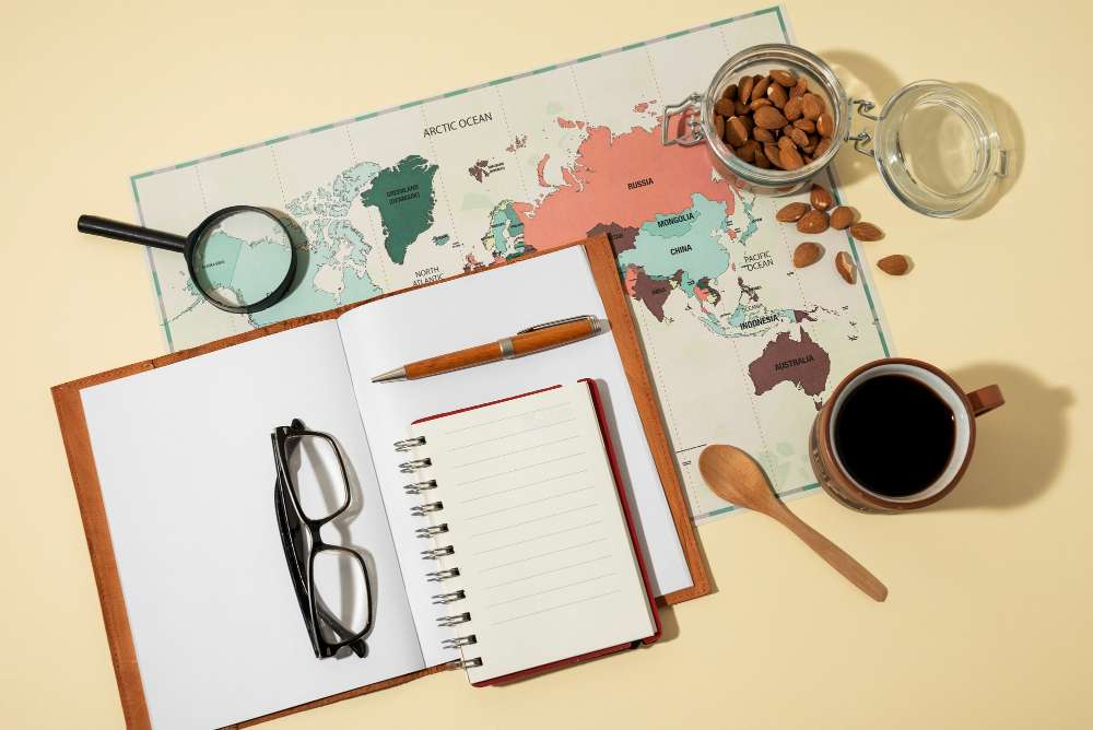 مكاتب ترجمة في بني سويف