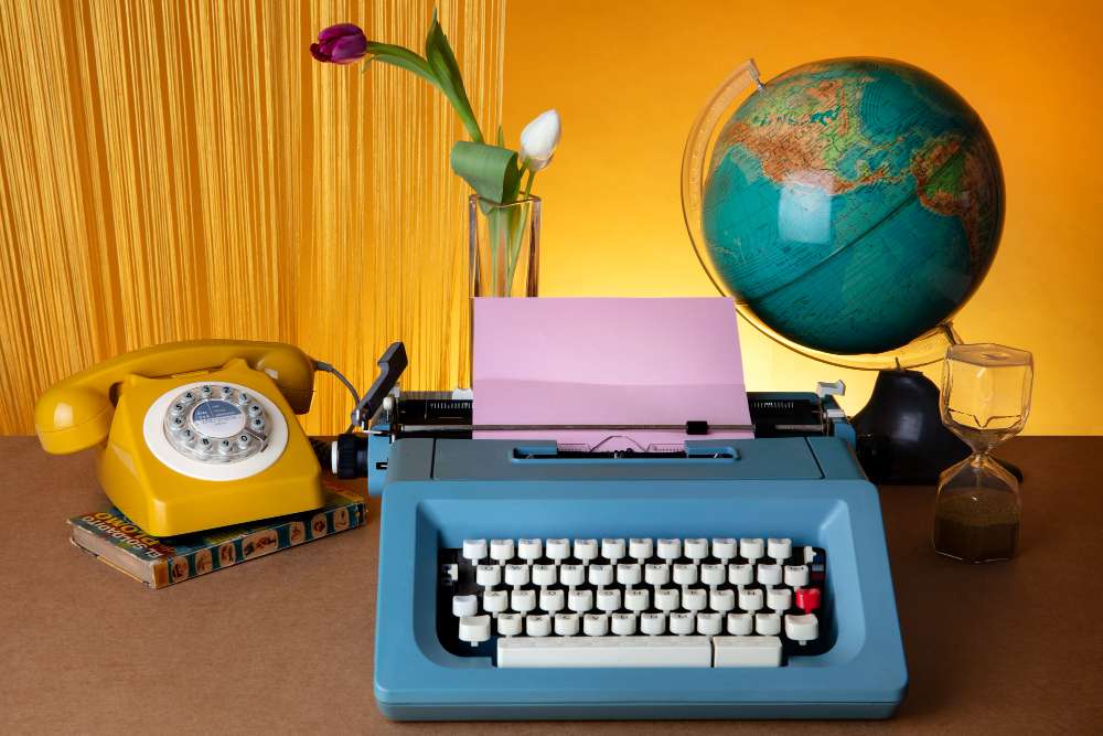  الترجمة الإعلامية