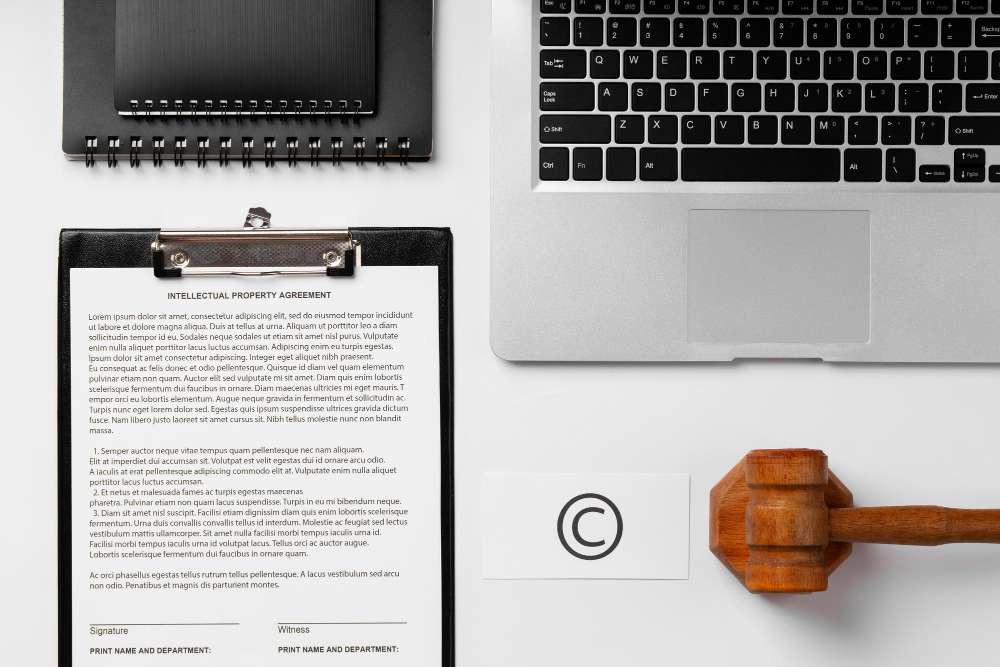 ترجمة براءات الاختراع