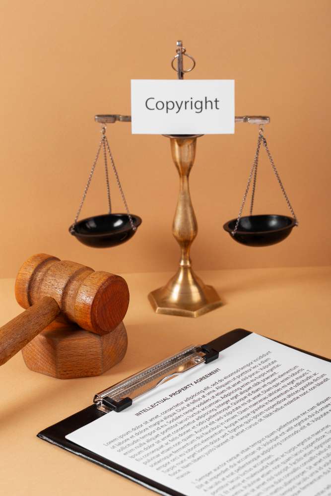 ترجمة مصطلحات قانونية