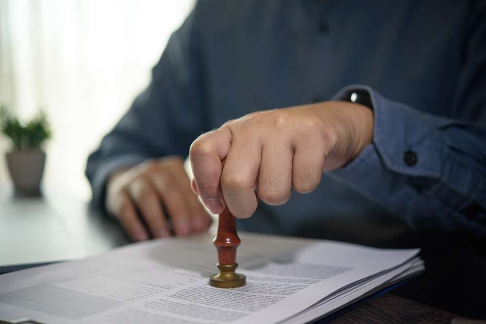 مكتب ترجمة معتمد من وزارة العدل