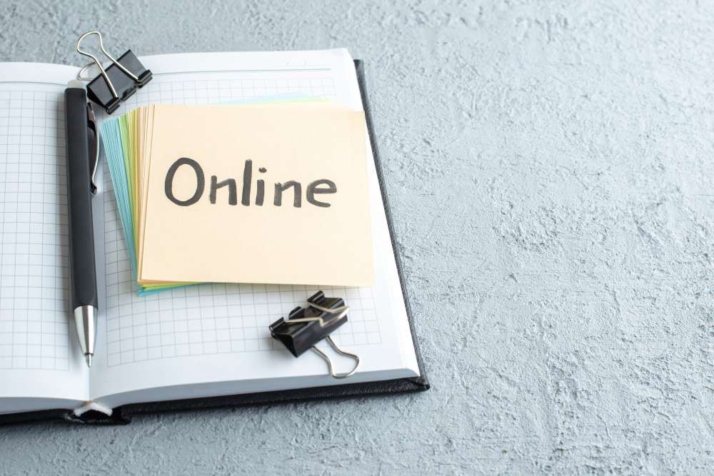 ترجمة ملفات اون لاين