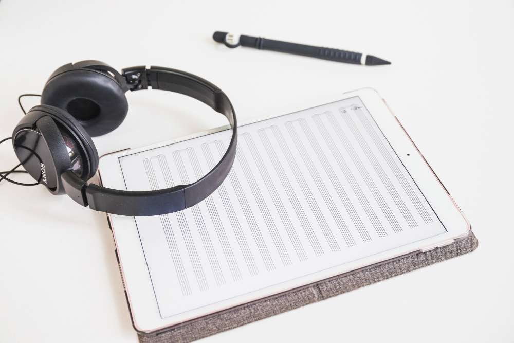 ترجمة التسجيلات الصوتية