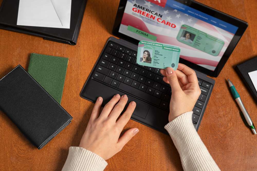 ترجمة بطاقة الأحوال