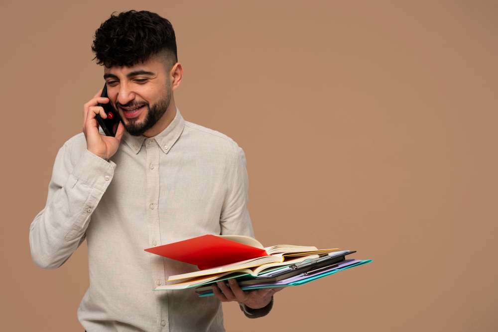 ترجمة مستندات الجمارك