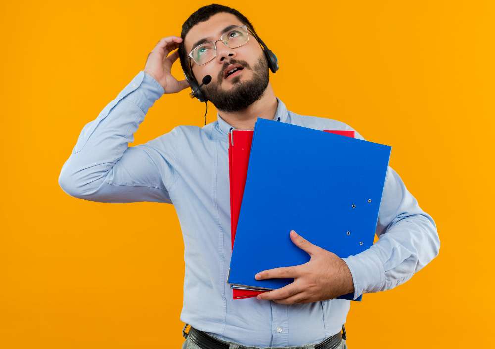 ترجمة نصوص أدبية