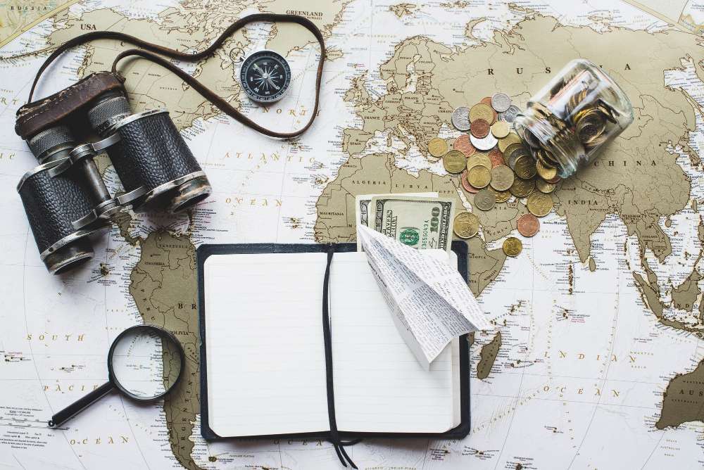 ترجمة من العربية إلى الماليزية