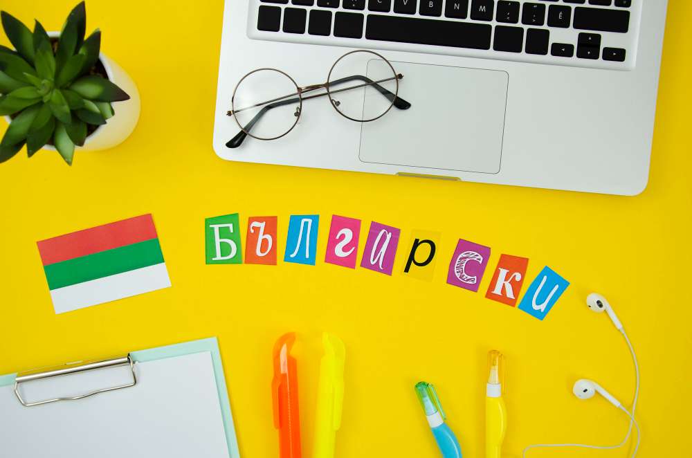 مكتب ترجمة إيطالي معتمد بالإسكندرية