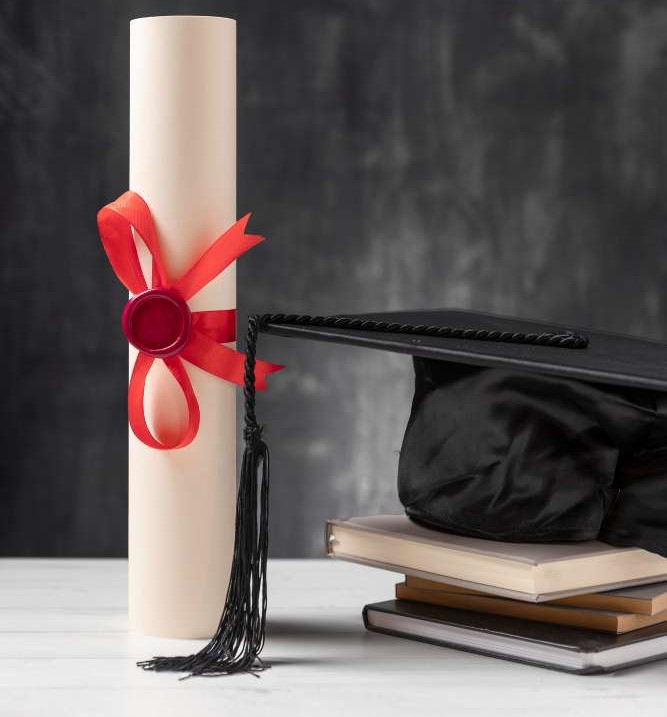 كيفية توثيق شهادة التخرج من الخارجية