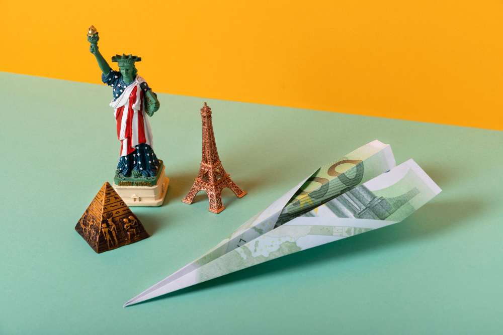 ترجمة من العربية إلى الماليزية