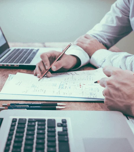 ترجمة شهادة الدبلوم