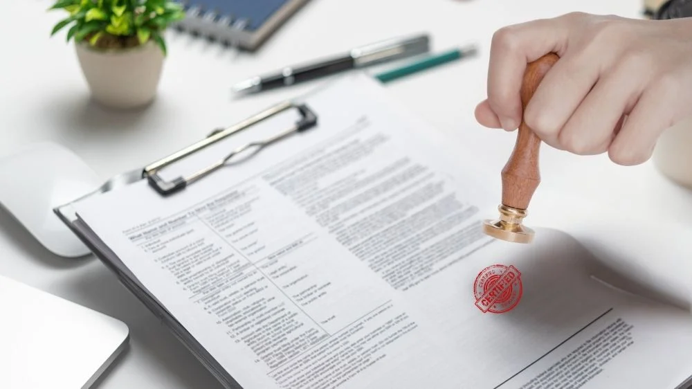 مكتب ترجمة معتمد في 6 أكتوبر