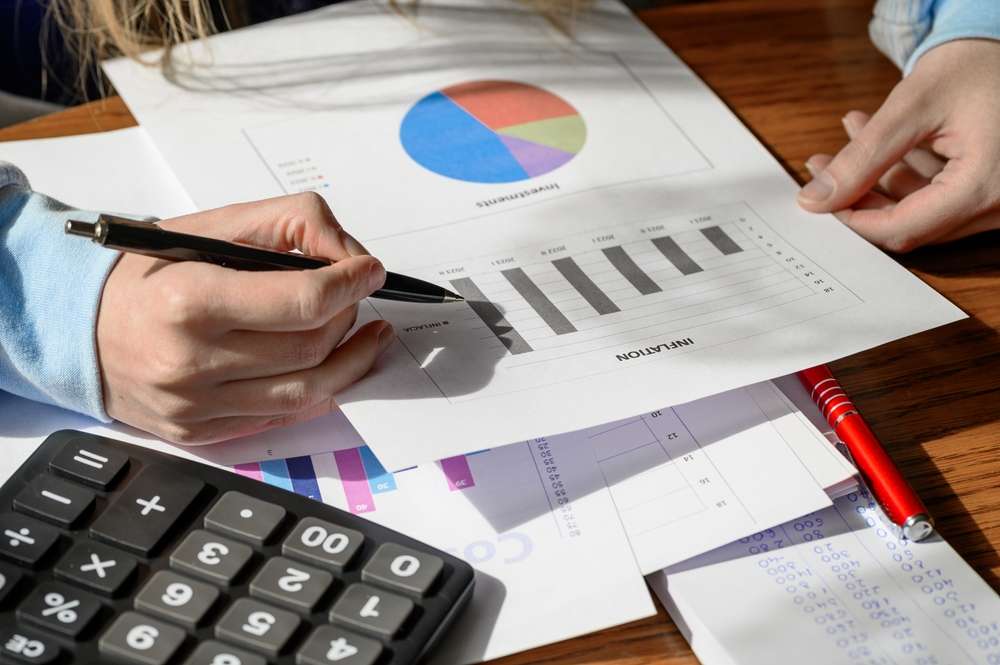 الترجمة الاقتصادية