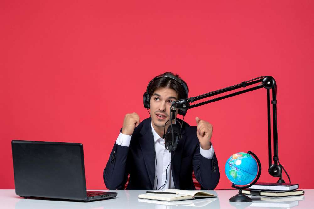 الفرق بين الترجمة المعتمدة والترجمة المحلفة