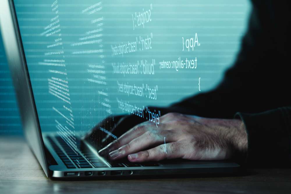 ترجمة البيانات السنوية 